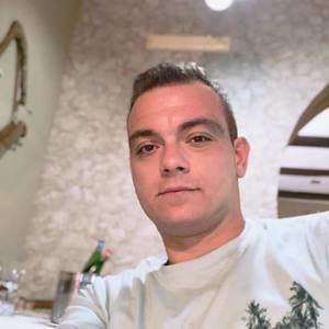 Meet your Posher, Luigi